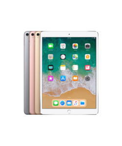 Rent iPad Pro 10.2 for Your Event- TechRental.HK Rental Service in Hong Kong