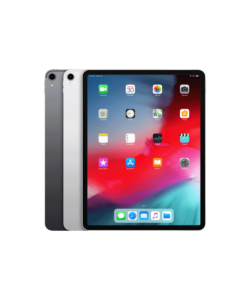 Rent iPad Pro 12.9 for Your Event- TechRental.HK Rental Service in Hong Kong