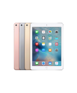 Rent iPad Air 9.7 for Your Event- iPad Rental Service in Hong Kong