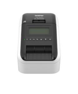 Brother QL820 - Event Label Printer - TechRental