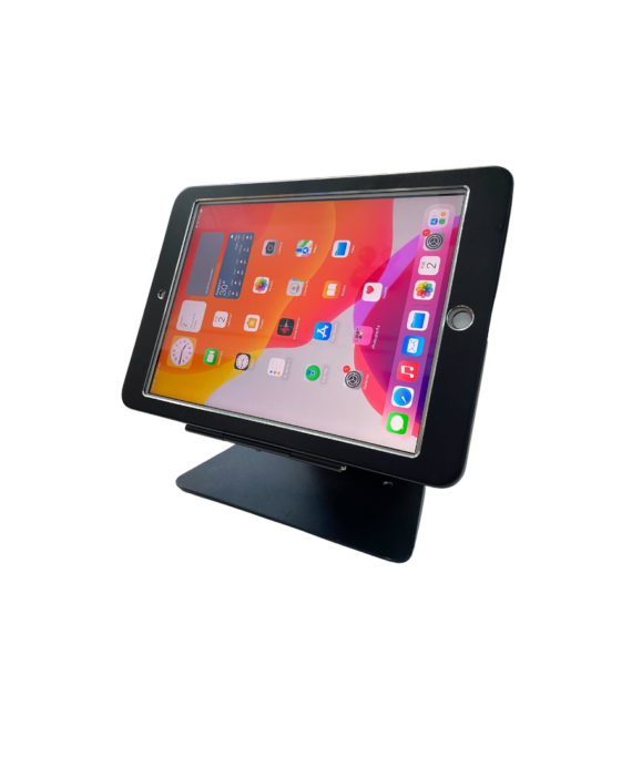 Rent iPad Table Stand Singapore