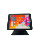 Rent iPad Table Stand Singapore