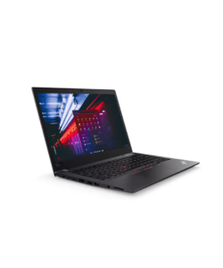 Rent Lenovo T480S Laptop for your event - Laptop Rental Service in Hong Kong