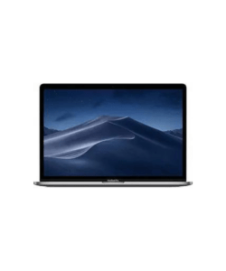 Rent Macbook Pro M1 laptop for Your Event- Laptop Rental Service in Hong Kong